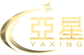 玉海百科